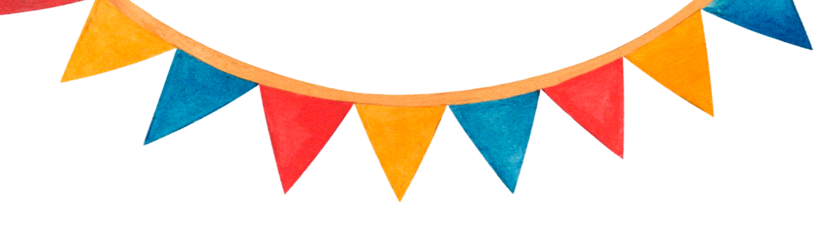 shape