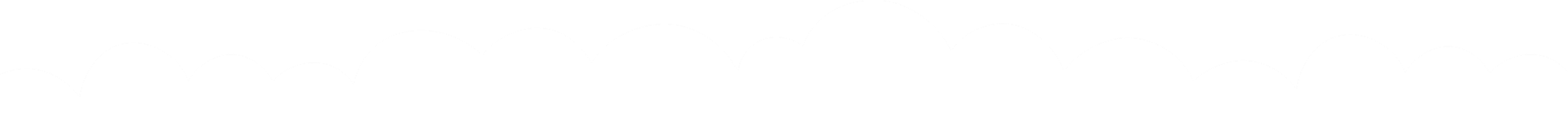 particles