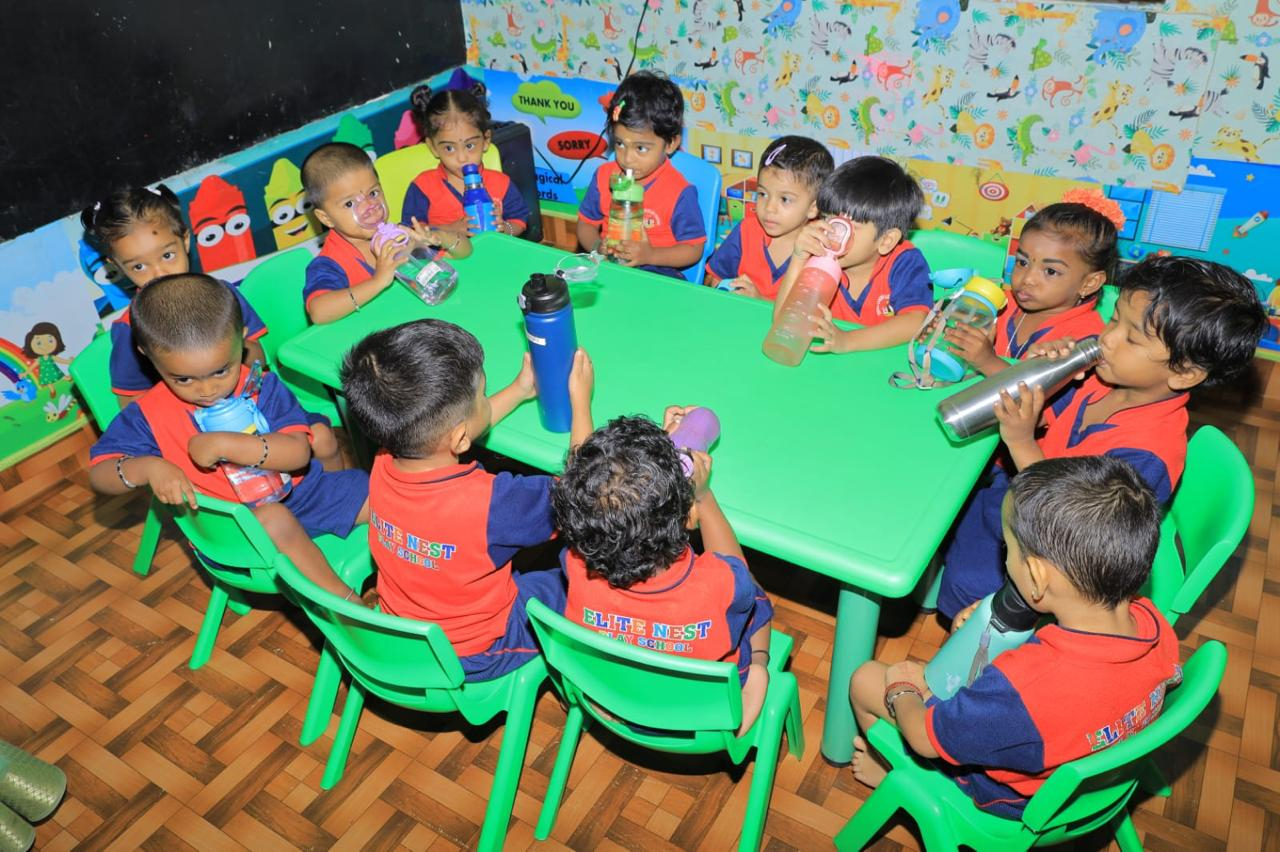 daycarefacility