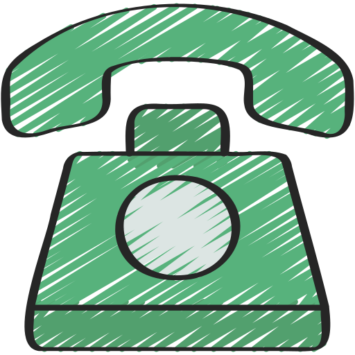 phone-call