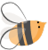 shape